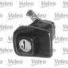 VALEO 256310 Lock Cylinder